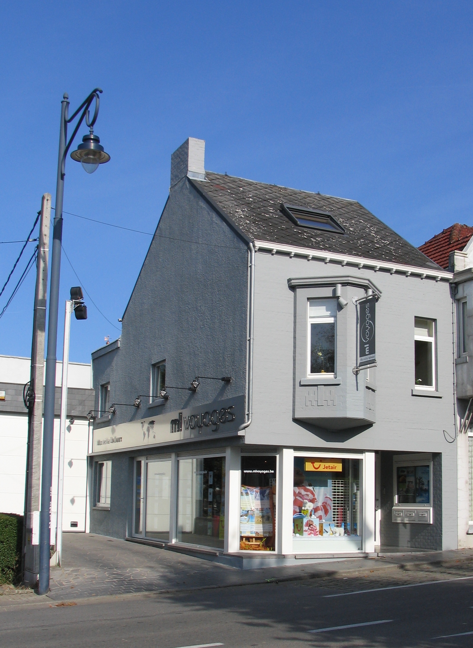 Capture d’écran 2023-12-18 à 10.07.03