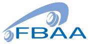 fbaa