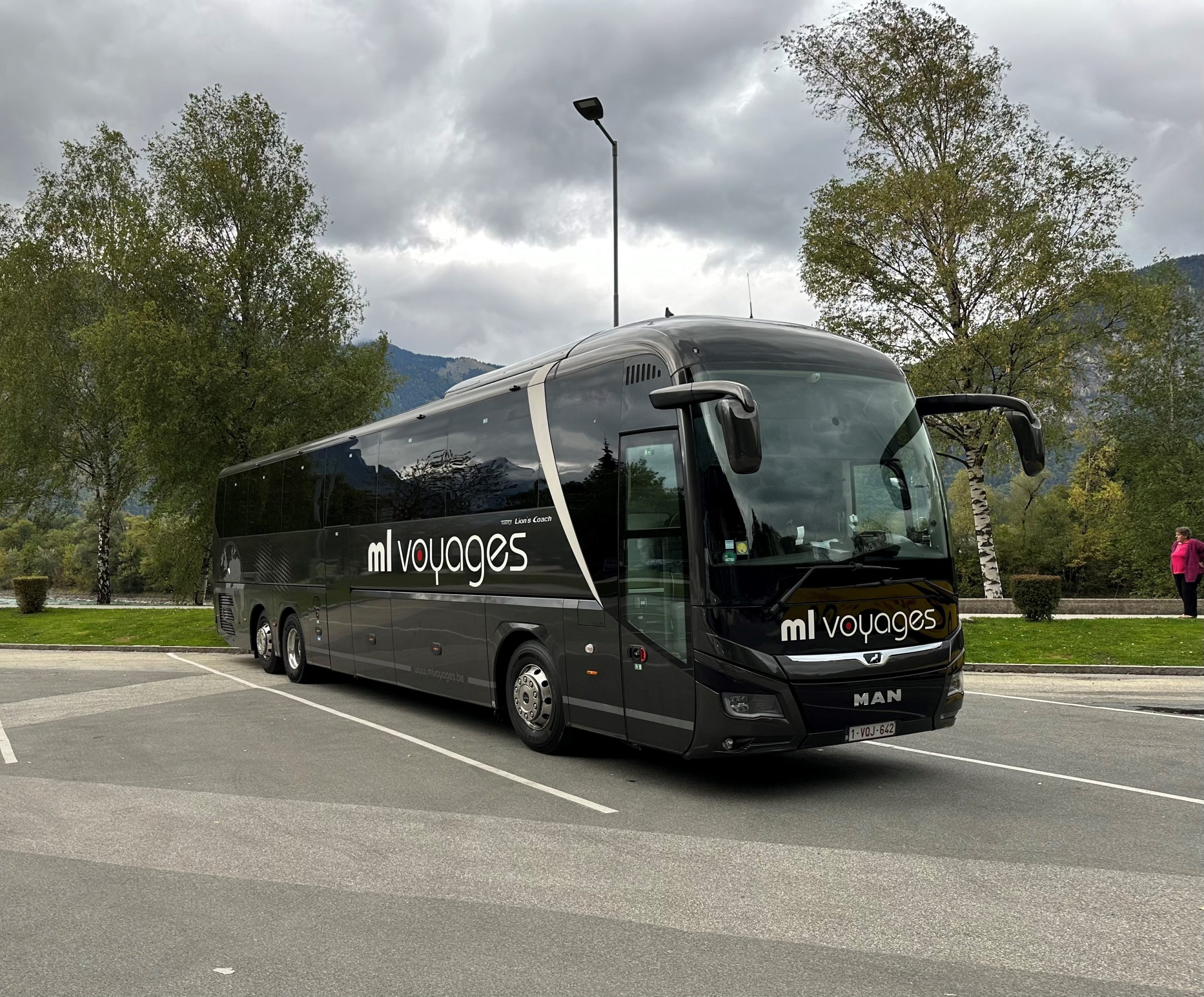 Capture d’écran 2023-12-18 à 10.07.03