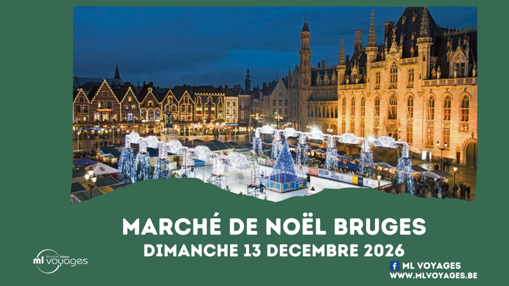 Brugges