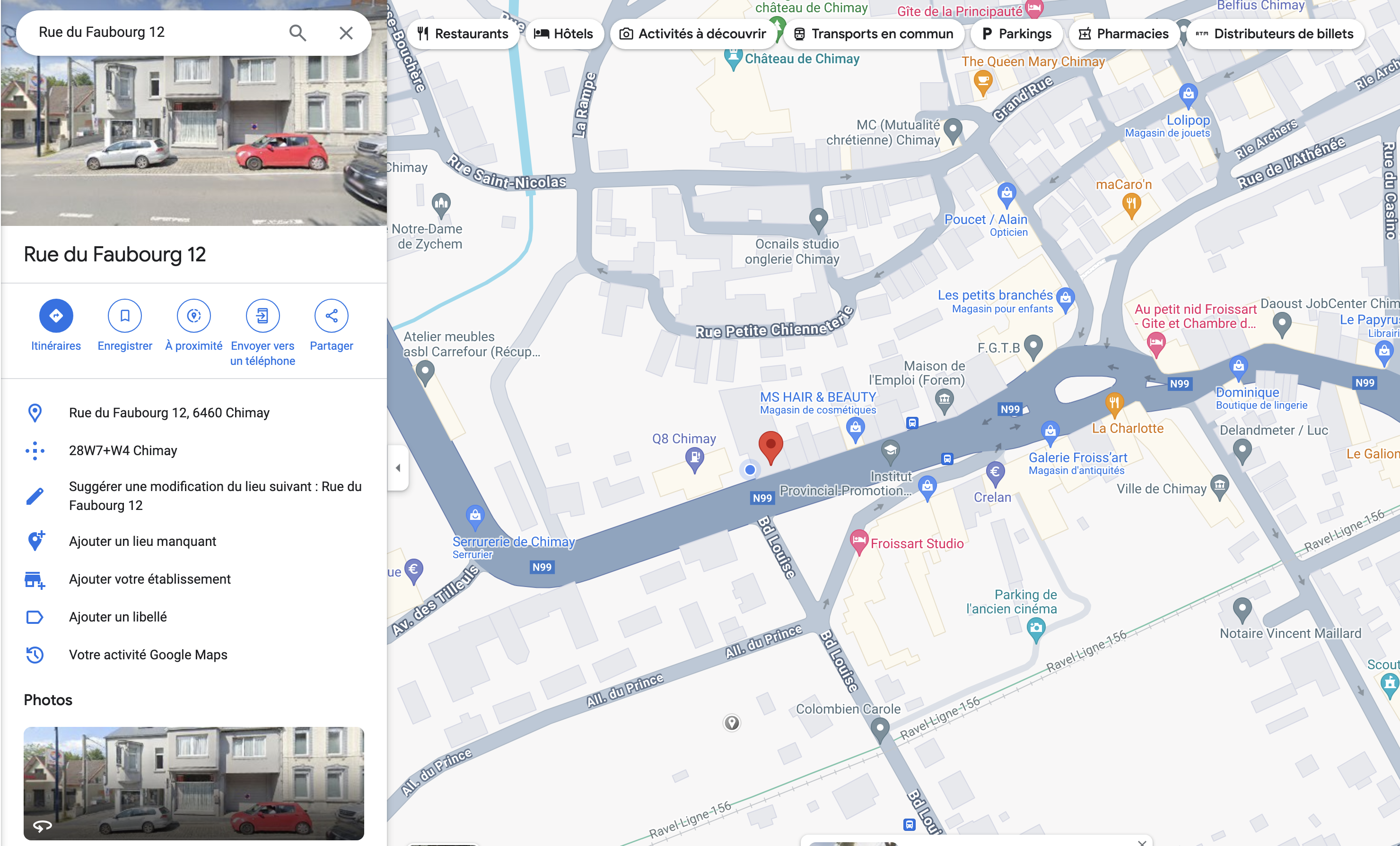 Capture d’écran 2023-12-18 à 10.07.03