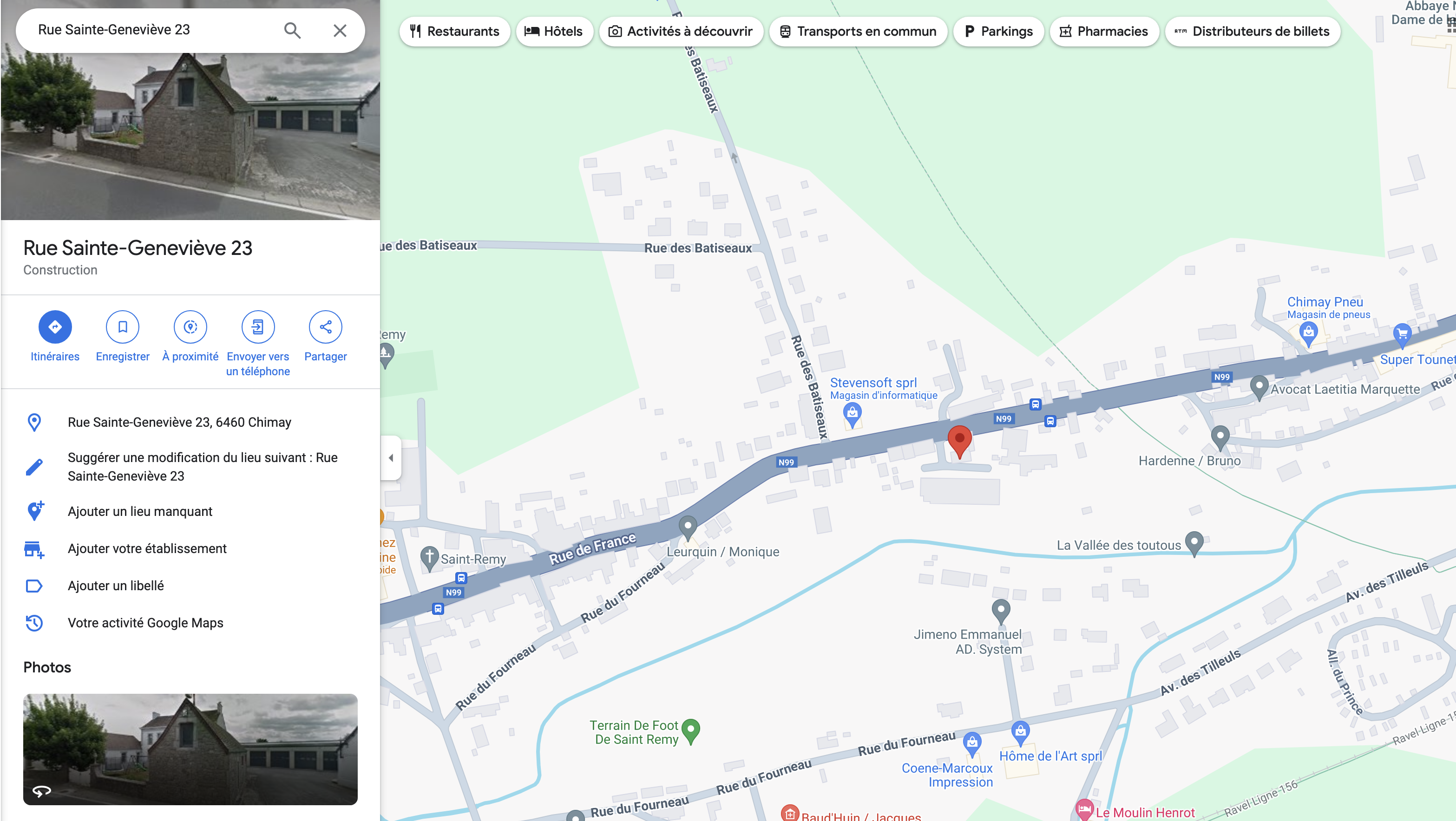 Capture d’écran 2023-12-18 à 10.07.03