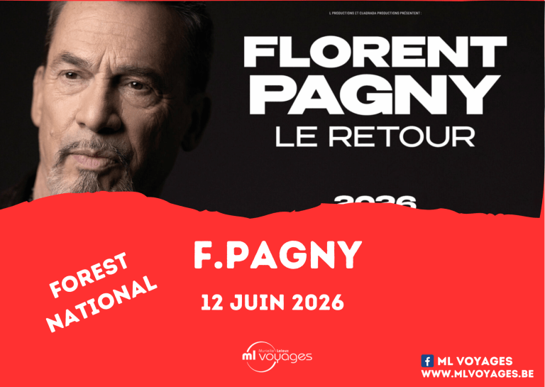 F.Pagny