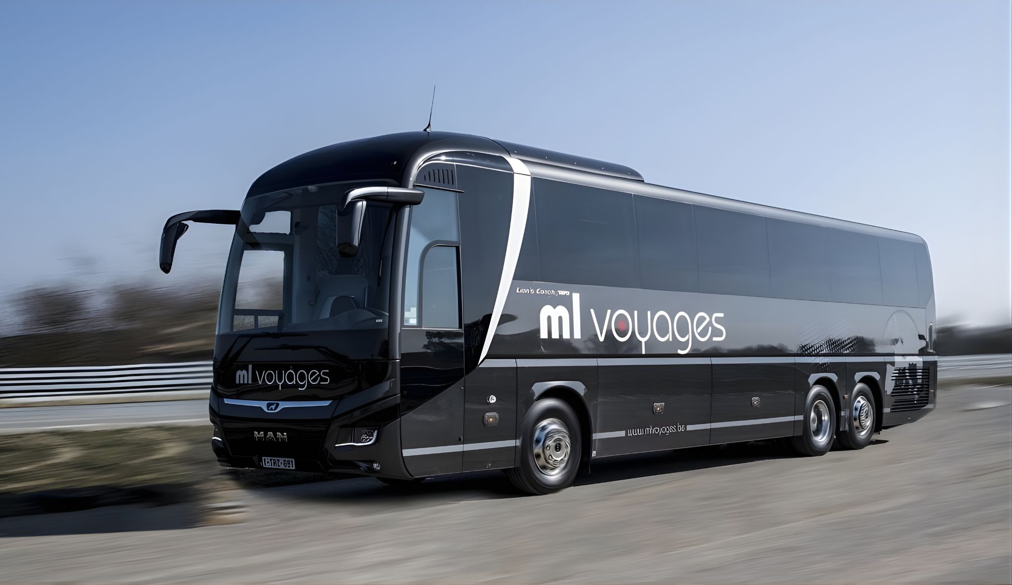 ml_slide_grand_autocar