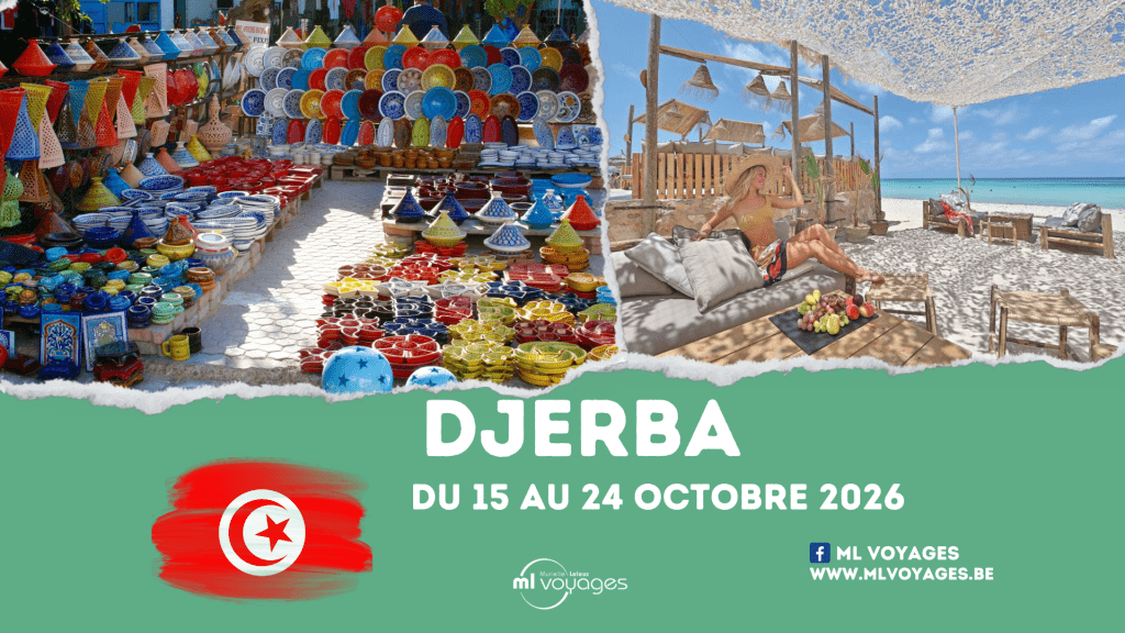 Djerba