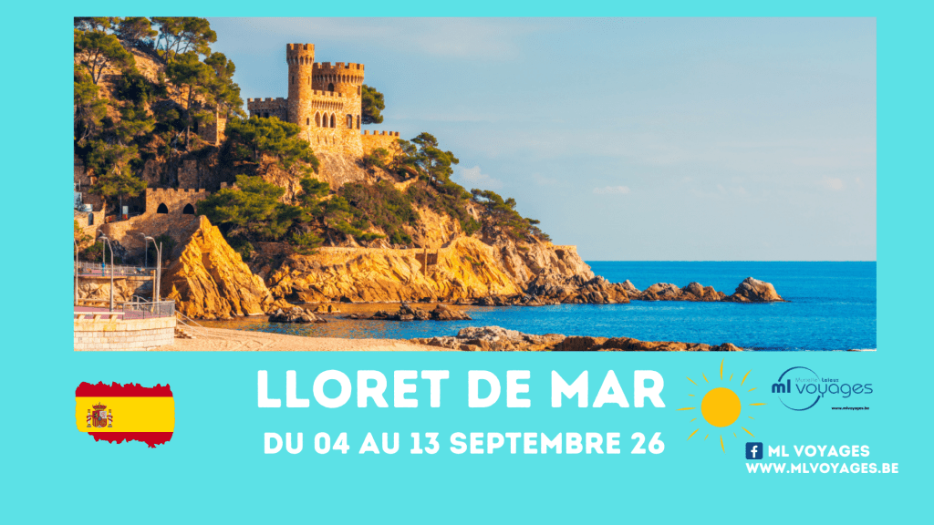 Lloret