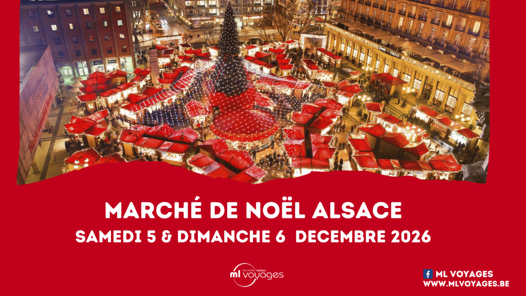 Strasbourg-Riquewihr-Kayserberg