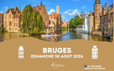 Bruges