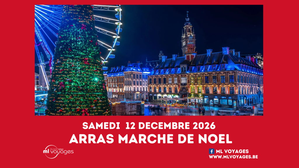 ARRAS 