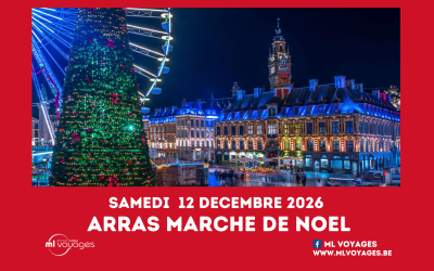 ARRAS